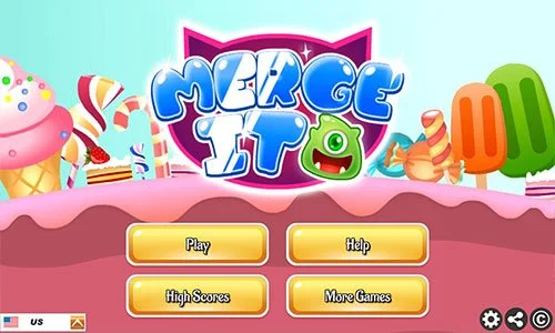 Merge It